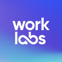 Worklabs logo - Similar company to Comonad