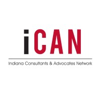Indiana Consultants & Advocates Network (Ican)