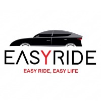 Easyride Cameroun logo - Similar company to Procurement And Logistics