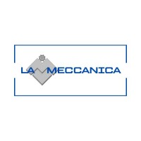 La Meccanica Srl logo - Similar company to Sartore Srl