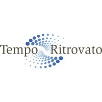 Tempo Ritrovato Holding logo - Similar company to 12Steps