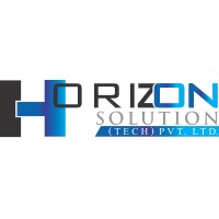 HORIZON SOLUTION (TECH) PRIVATE LIMITED logo - Similar company to Leadspact Solutions