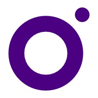 Moondigo logo - Similar company to Pageshare