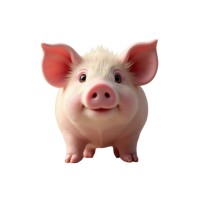 CPAsity logo - Similar company to Packgen
