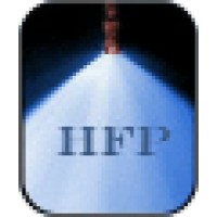 Holland Fire Protection
