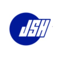 Shenzhen Jingshi Automation Machinery Technology Co., Ltd. logo - Similar company to Hynn Technology Company