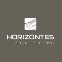 Horizontes, Turismo Desportivo