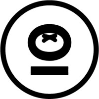 El Mendrugo Panadería-Okindegia