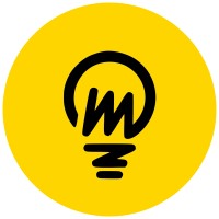 NICE TO MITCHEL logo - Similar company to Kodigo