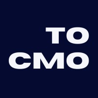 Toronto CMO logo - Similar company to Data Rock
