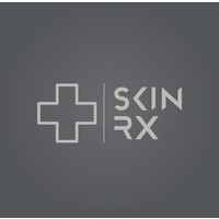 Skin Rx logo - Similar company to Aveseena