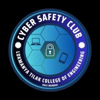 CSC-NSS LTCE logo - Similar company to Computer Engineering Students’ Association - Ltce [Cesa-Ltce]