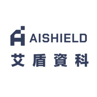 AIShield Co. Ltd. 艾盾資科股份有限公司 logo - Similar company to 2Ecloud