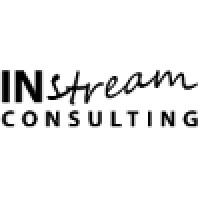 Instream Consulting