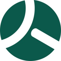 Transpire Training logo - Similar company to Civisearch