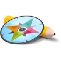 Learnboost