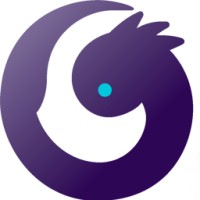 Axo logo - Similar company to Fina Estampa