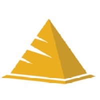 Inspirational Sales Training logo - Similar company to Bioscreen C