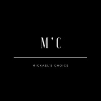 mc company logo - Similar company to Contra Sensura