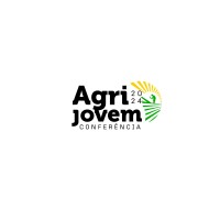 Conferência Agri-Jovem logo - Similar company to Acção Para O Desenvolvimento Rural E Ambiente - Adra