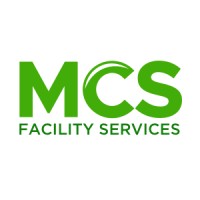 MCS Facility Services logo - Similar company to Pyramid Pest Control, Llc