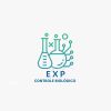 EXP CONTROLE BIOLÓGICO logo - Similar company to Parque Tecnológico De Uberaba