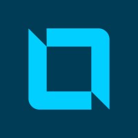Lumelight logo - Similar company to Goliath Sales Strategies