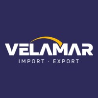 Velamar Importación - Exportación, S.L. logo - Similar company to Rexpo Importacion Exportacion Sl
