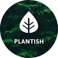 Plantish Future logo - Similar company to Coldwire Technologies Private Limited
