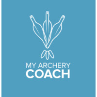My Archery Coach logo - Similar company to Sustainability Certification Program. Join Now! »