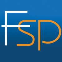 Fusion Strategy Partners logo - Similar company to Kalos
