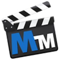 MovieMarkt (former: RuilJeDVD) logo - Similar company to Hackteam
