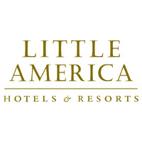 Little America Hotels & Resorts logo - Similar company to Wrdc