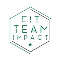 Fit Team Impact logo - Similar company to Wellgrow
