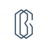 Bonck Group logo - Similar company to The Schrader Group