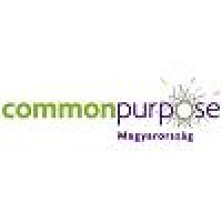 Common Purpose Hungary