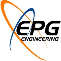 Epg  Engineering, Inc. logo - Similar company to Cim-Tech.Com, Inc.