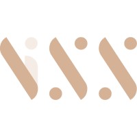 VSS | Dotacje logo - Similar company to Take Flight
