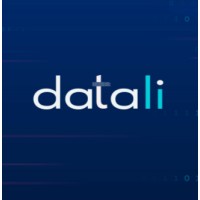 DATALI logo - Similar company to Datali