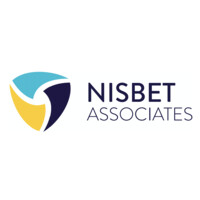 Nisbet Associates logo - Similar company to Vanron Virtual