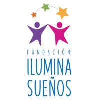 Fundación Ilumina Sueños logo - Similar company to Pcs Consultancy