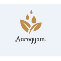 AAROGYAM IMPEX logo - Similar company to Harived Enterprise