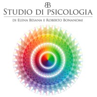 Studio di Psicologia logo - Similar company to Baldina Srl