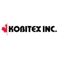 Kobitex Inc. logo - Similar company to Nutrafeed