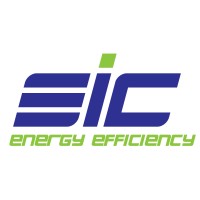 EICenergy, UAB logo - Similar company to Ground Floor Digital