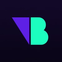 Valid Blocks logo - Similar company to Portus Network