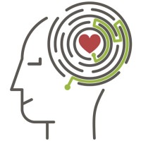 Toowoomba Psychologist Services logo - Similar company to Ramzonics