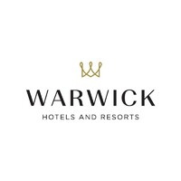 Salsabil By Warwick logo - Similar company to Eureka Business Services | F&B Consulting | Media Production | Marketing | Event Management