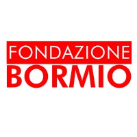 Fondazione Bormio logo - Similar company to Studio Lesmo
