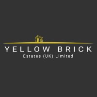 Yellow Brick Estates logo - Similar company to Yb Agtech Ecosystem